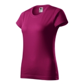 fuchsia rood