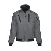 PROJOB 4401 PILOT JACKET PROJOB 4401 PILOT JACKET