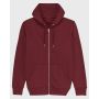 Stanley Cultivator - De iconische unisex sweater met rits en capuchon - 4XL