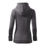 Trendy Zipper
