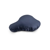 BARTALI. Bicycle seat cover