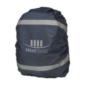 Backpack Cover beschermhoes Backpack Cover beschermhoes