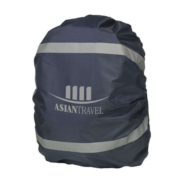 Backpack Cover beschermhoes Backpack Cover beschermhoes