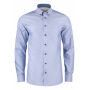 Red Bow 121 Slim Fit Blue S