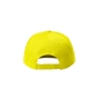 Rap 6P
