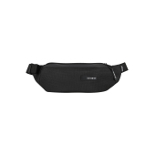 Samsonite Roader Belt Bag