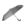 CANBRAY - opvouwbare paraplu