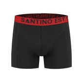Santino Boxershort Boxer