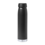 Nimay - thermos fles