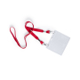 ID badge CAIL