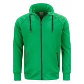 Vert Pomme