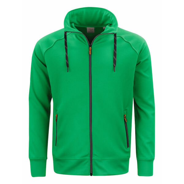 Printer Jog RSX Fresh green 5XL Printer Jog RSX Fresh green 5XL