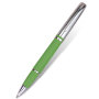 Horizon Roller Pen