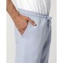 Mover - Unisex Joggingbroek - XS