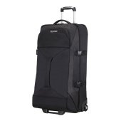 American Tourister Road Quest 2 Compartments Duffle with wheels 80