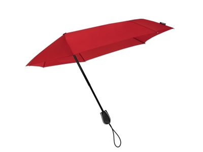 STORMini® aërodynamische opvouwbare stormparaplu STORMini® aërodynamische opvouwbare stormparaplu