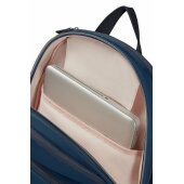Samsonite Eco Wave Backpack 15.6
