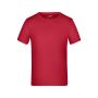 Active-T Junior - red - XXL