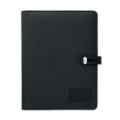 SMARTNOTE - A5 schrijfmap/draadloze oplaad SMARTNOTE - A5 schrijfmap/draadloze oplaad