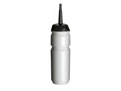 Shiva XT 750ml