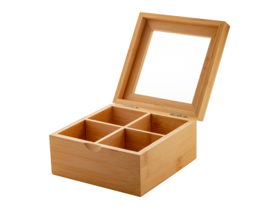 Keuken toebehoren