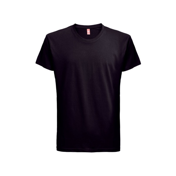 THC FAIR 3XL. 100% katoen t-shirt