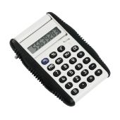 Snaplock calculator Snaplock calculator