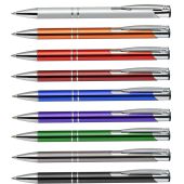 Kosmos luxe pen