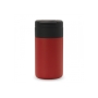 Thermofles Flow 250ml - Donker Rood