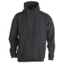 Volwassene Hooded Sweatshirt "keya" SWP280 - MROS - S
