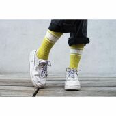 Vodde Recycled Sport Socks sokken