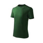 bottle green