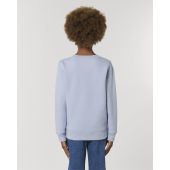 Mini Changer - Iconische kindersweater met ronde hals - 5-6/110-116cm