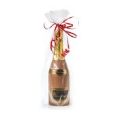 Choco Champagne Choco Champagne
