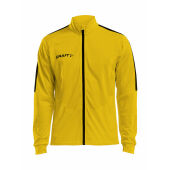 Yellow/Black
