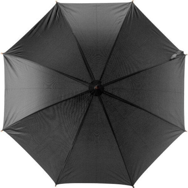 Polyester (190T) paraplu Melanie