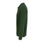 SOL'S Prime LSL, Bottle Green, 3XL SOL'S Prime LSL, Bottle Green, 3XL