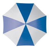 2-Kleurige paraplu