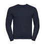 The Authentic Sweat - French Navy - 4XL