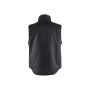 Bodywarmer