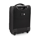 Tungsten™ Laptop Airporter Tungsten™ Laptop Airporter