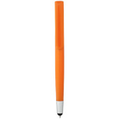 Rio stylus balpen Rio stylus balpen