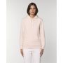 Cruiser - Iconische uniseks sweater met capuchon - XS