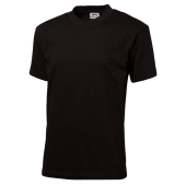 Ace T-Shirt 3XL Black