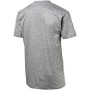Ace short sleeve men's t-shirt - Sport grey - XXL