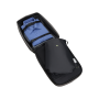 Samsonite Securipak Travel Backpack M