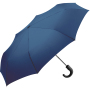 AOC pocket umbrella - navy
