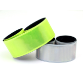 Slapwrap 3M Slapwrap 3M
