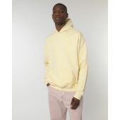 Cooper Dry - Unisex boxy ultrazachte hoodie sweatshirt - S