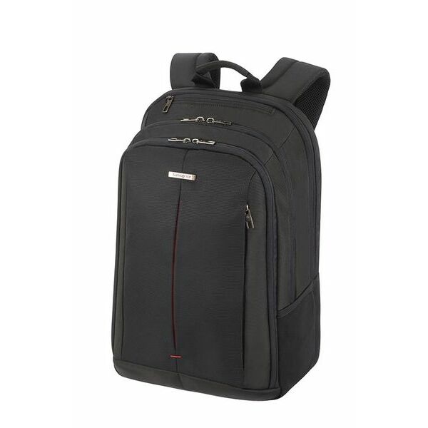 Samsonite Guardit 2.0 Laptop Backpack L 17.3"